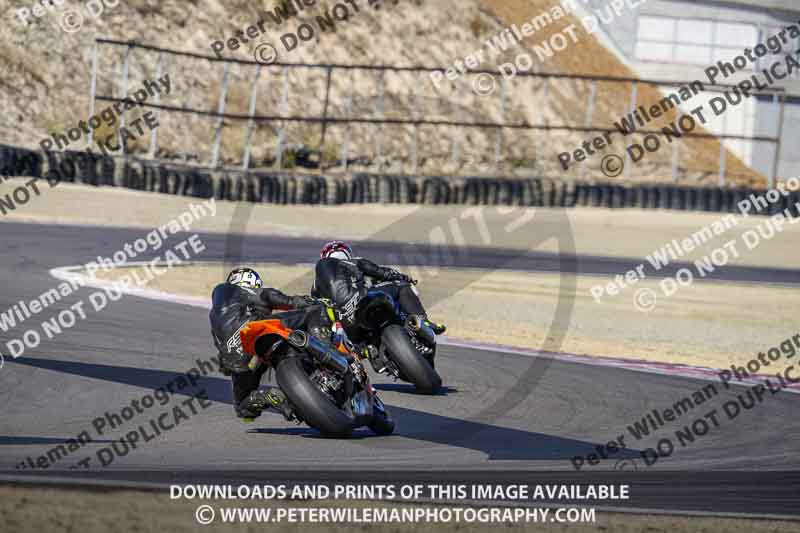 Laguna Seca;event digital images;motorbikes;no limits;peter wileman photography;trackday;trackday digital images